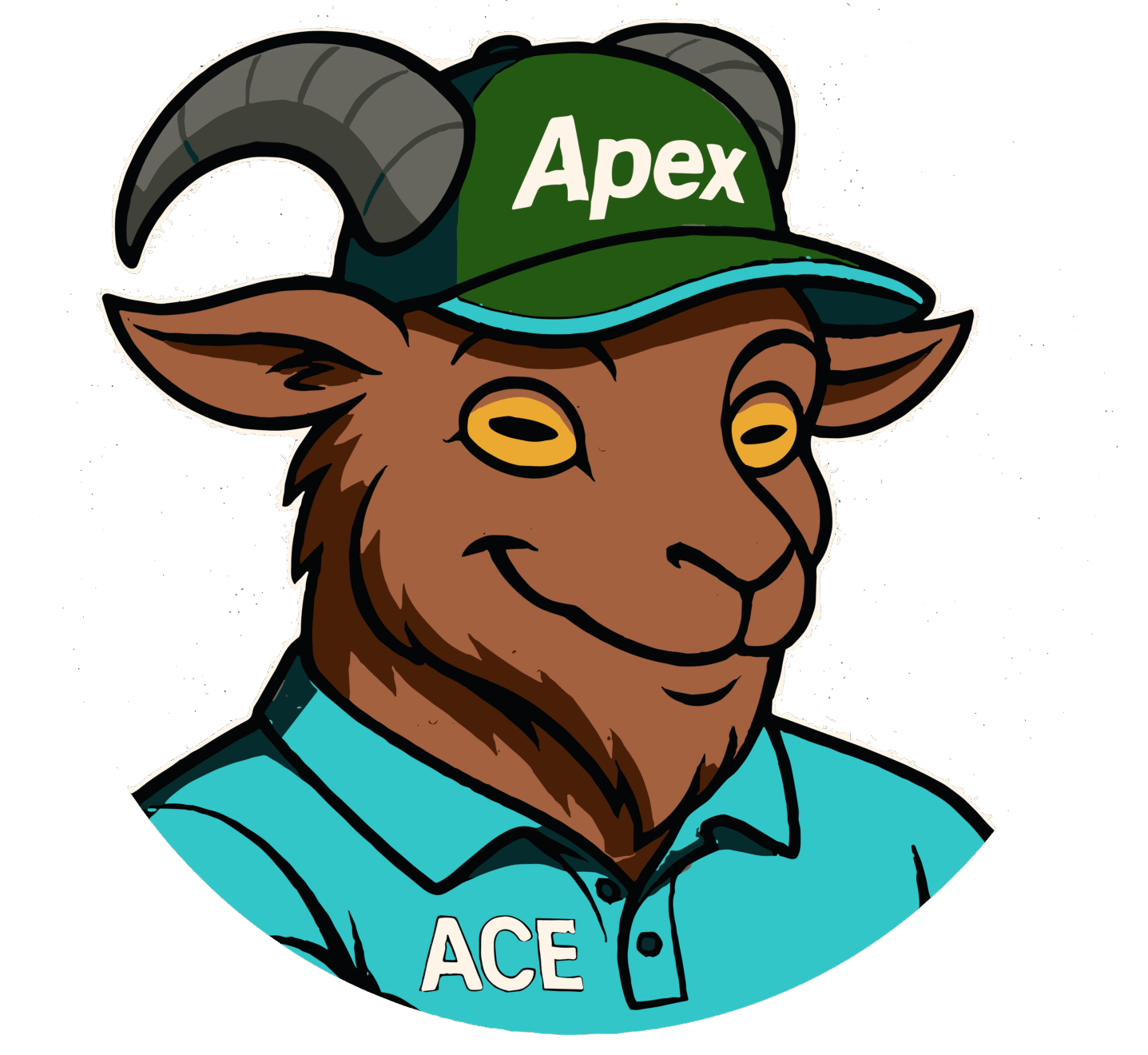 Apex ProScape